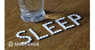 Quy định mới về tủ thuốc sơ cứu, danh mục thuốc tại nơi làm việc?