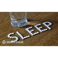 Quy định mới về tủ thuốc sơ cứu, danh mục thuốc tại nơi làm việc?
