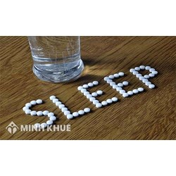 Quy định mới về tủ thuốc sơ cứu, danh mục thuốc tại nơi làm việc?