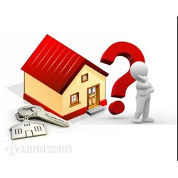 Làm thế nào để đòi lại sổ đỏ của gia đình mình ?