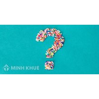 Có thể khởi kiện việc Bác sỹ tắc trách trong công việc ?