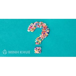 Có thể khởi kiện việc Bác sỹ tắc trách trong công việc ?