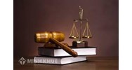 Điều kiện xét tuyển đặc cách viên chức như thế nào ?