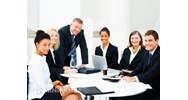 Quy định đặt tên, hình thức, thủ tục thành lập chi nhánh công ty ? Hồ sơ thành lập chi nhánh cần những gì ?
