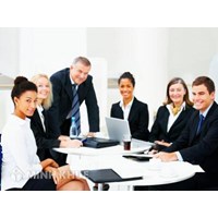 Quy định đặt tên, hình thức, thủ tục thành lập chi nhánh công ty ? Hồ sơ thành lập chi nhánh cần những gì ?