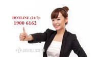 Điều chỉnh giấy phép xây dựng như thế nào là đúng ?