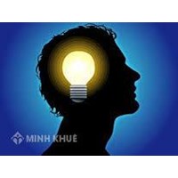 Thủ tục đăng ký sáng chế cho người nước ngoài tại Việt Nam ?