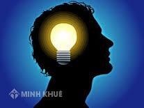 Thủ tục đăng ký sáng chế cho người nước ngoài tại Việt Nam ?