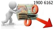 Quy định về người đại diện thế chấp tài sản của doanh nghiệp?