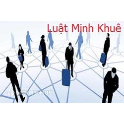 Cách tính thời gian làm việc để hưởng chế độ bảo hiểm xã hội ?