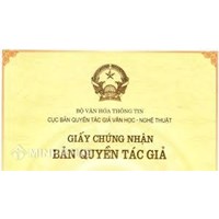 Quy định pháp luật về việc sử dụng bản quyền phần mềm ?