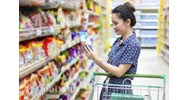 Tư vấn bảo vệ quyền lợi người tiêu dùng khi mua đồ gia dụng tại trung tâm thương mại ?