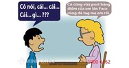 Giáo viên chủ nhiệm lớp có bắt buộc phải thu các khoản tiền của học sinh ?