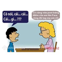 Giáo viên chủ nhiệm lớp có bắt buộc phải thu các khoản tiền của học sinh ?