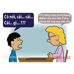 Giáo viên chủ nhiệm lớp có bắt buộc phải thu các khoản tiền của học sinh ?