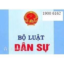 Thế nào là công khai niêm yết?