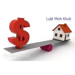 Thủ tục tách thửa đổi với đất vượt hạn mức ?