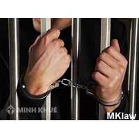 Việc cá độ bóng đá thanh toán qua thẻ ?