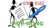 Hỏi về trường hợp sử dụng giấy tờ giả để xin việc ?