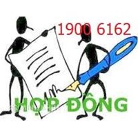 Hỏi về trường hợp sử dụng giấy tờ giả để xin việc ?