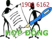 Hỏi về trường hợp sử dụng giấy tờ giả để xin việc ?