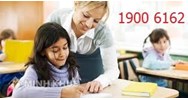 Chế độ đứng lớp cho nhân viên thiết bị trường học ?
