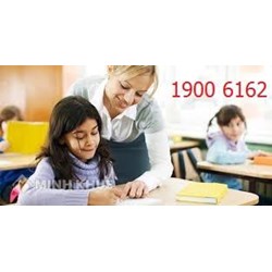 Chế độ đứng lớp cho nhân viên thiết bị trường học ?