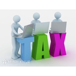 Mở cửa hàng kinh doanh có thể xuất hóa đơn đỏ cho công ty khác không ?