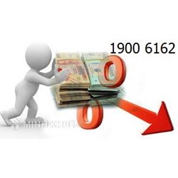 Chi tiền hỗ trợ di dời của dân có phải nộp thuế TNCN không ?