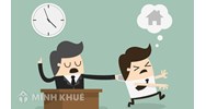 Chuyển quyền sử dụng đất cho con dâu khi bố chồng và chồng đều mất ?