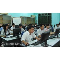 Xử lý kỷ luật đối với công chức ?