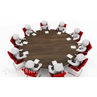 Giải quyết tranh chấp về việc thay đổi thành viên, triệu tập và biểu quyết tại Hội đồng thành viên ?