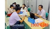 Làm thế nào khi đủ hồ sơ, giấy tờ mà không được cấp sổ đỏ ?