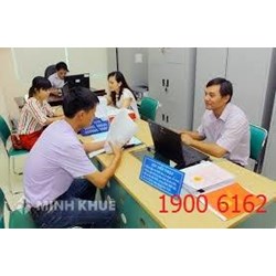 Làm thế nào khi đủ hồ sơ, giấy tờ mà không được cấp sổ đỏ ?