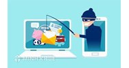 Bị lừa đảo chiếm đoạt tài sản phải tố cáo, trình báo ở đâu?