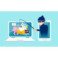 Bị lừa đảo chiếm đoạt tài sản phải tố cáo, trình báo ở đâu?