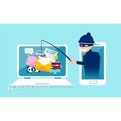 Bị lừa đảo chiếm đoạt tài sản phải tố cáo, trình báo ở đâu?
