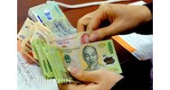 Hệ số lương của viên chức y tế hiện nay?
