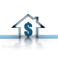 Làm thế nào lấy lại phần đất đai bị chiếm đoạt ?