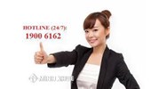 Không giữ khoảng cách an toàn khi tham gia giao thông?