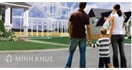 Bán căn nhà là sở hữu chung như thế nào cho dễ dàng  ?