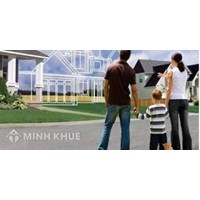 Bán căn nhà là sở hữu chung như thế nào cho dễ dàng  ?