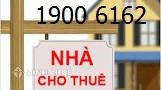 Quy định của pháp luật về thuê nhà ở ?