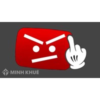 Đảm bảo lợi ích hợp pháp của mình về ý tưởng đã được đăng ký quyền tác giả thì làm như thế nào ?