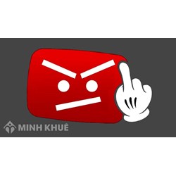 Đảm bảo lợi ích hợp pháp của mình về ý tưởng đã được đăng ký quyền tác giả thì làm như thế nào ?