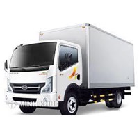 Xe không kinh doanh vận tải có phải làm phù hiệu theo quy định mới hay không?