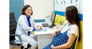 Ngày nghỉ khám thai trùng ngày nghỉ có được hưởng bảo hiểm không?