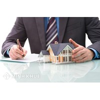 Mua bán đất đai giữa 2 anh em ruột có được miễn thuế không ? Những ai phải ký giấy mua bán đất ?