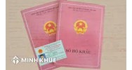 Thay đổi họ cho con theo họ cha dượng trong giấy khai sinh?