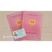 Thay đổi họ cho con theo họ cha dượng trong giấy khai sinh?